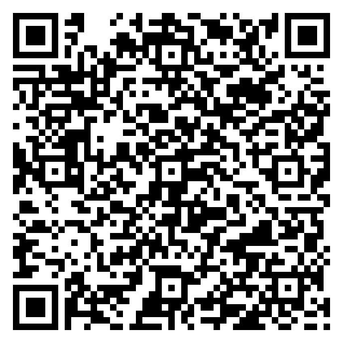 kod QR z danymi kontaktowymi 69098233600000