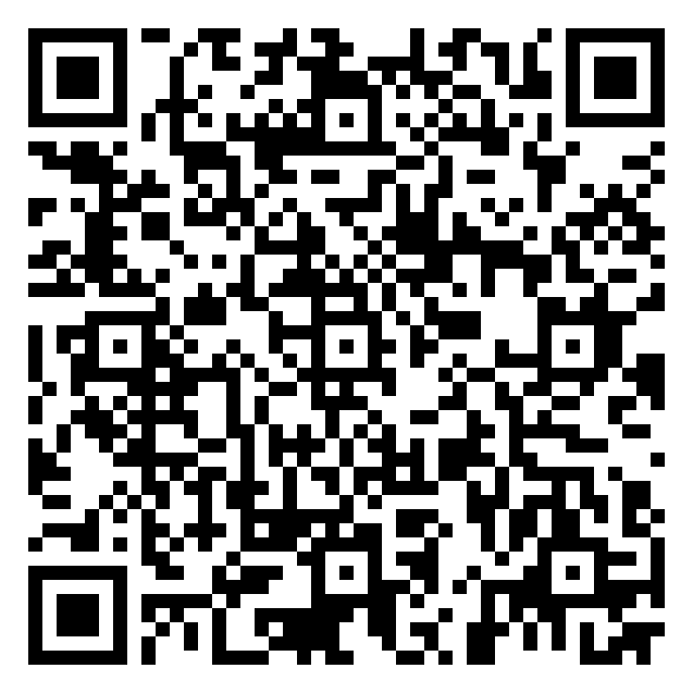kod QR z danymi kontaktowymi 52854424000000
