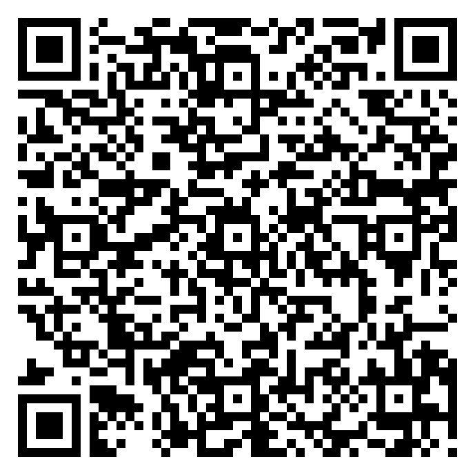 kod QR z danymi kontaktowymi 54057663800000