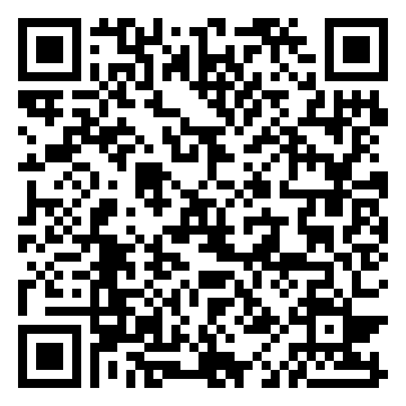 kod QR z danymi kontaktowymi 27834099600000