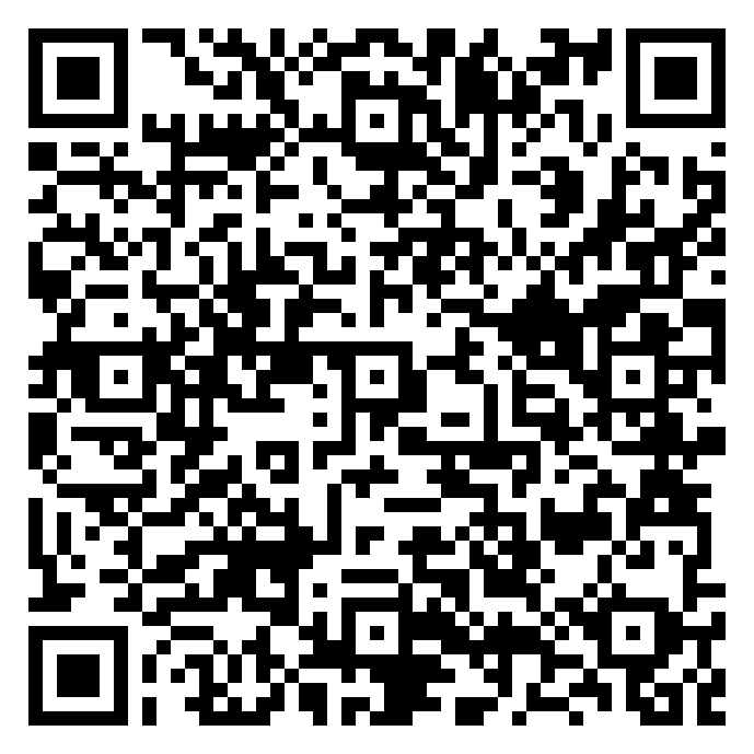 kod QR z danymi kontaktowymi 36099135100000
