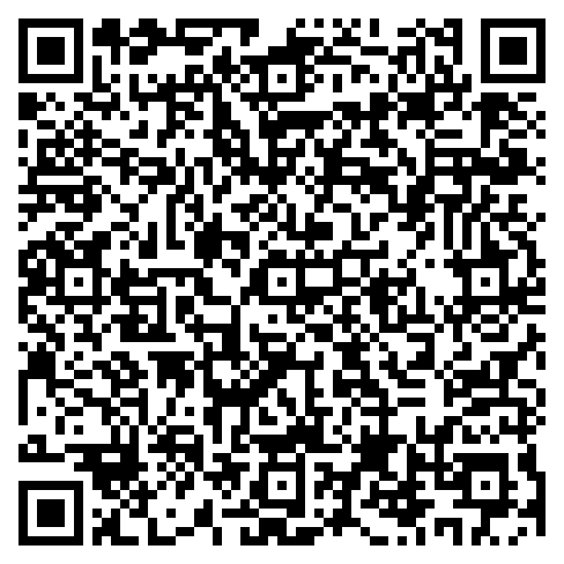 kod QR z danymi kontaktowymi 38444041900000