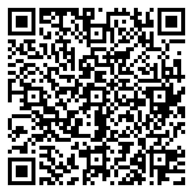 kod QR z danymi kontaktowymi 54317477400000