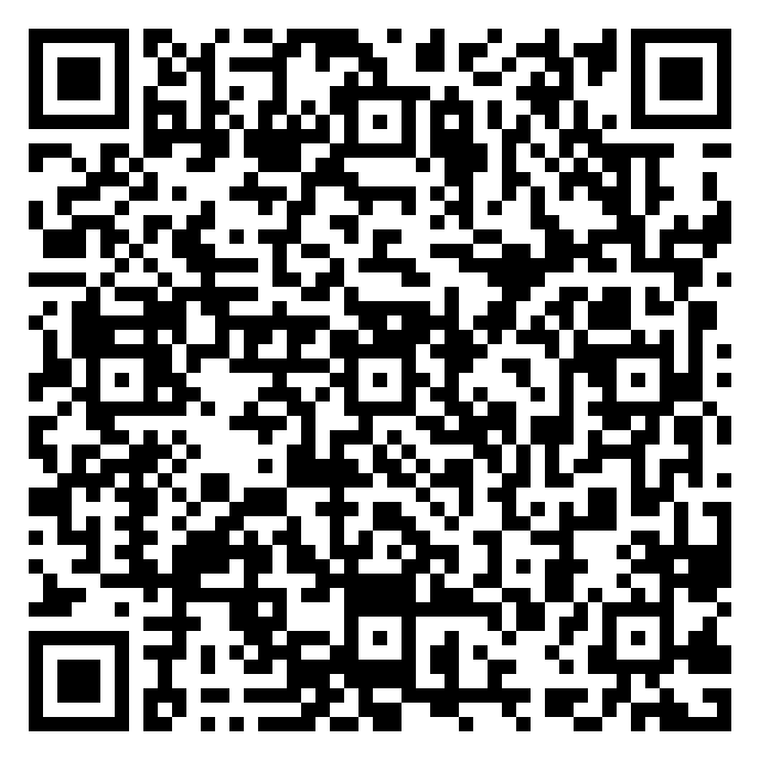 kod QR z danymi kontaktowymi 38513593100000