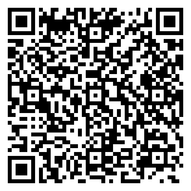 kod QR z danymi kontaktowymi 38633602800000