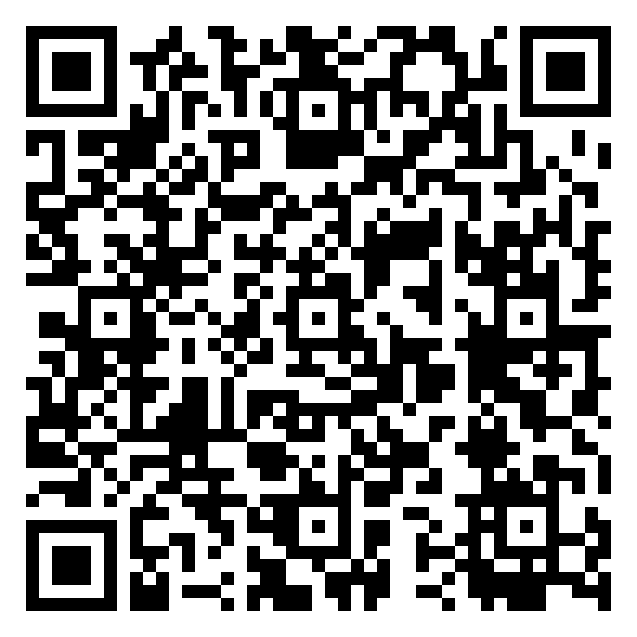 kod QR z danymi kontaktowymi 52004588500000