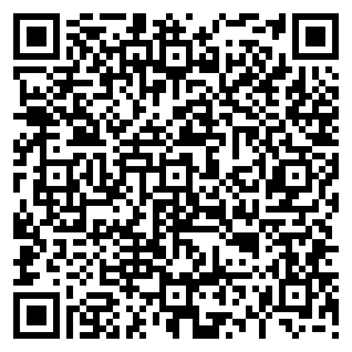 kod QR z danymi kontaktowymi 36994166200000