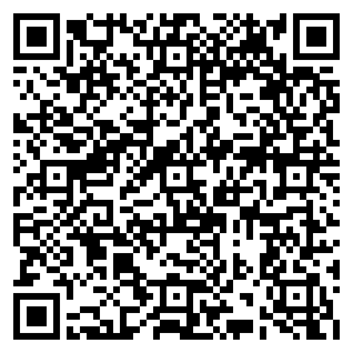 kod QR z danymi kontaktowymi 32131522900000