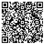 kod QR z danymi kontaktowymi 52688967300000