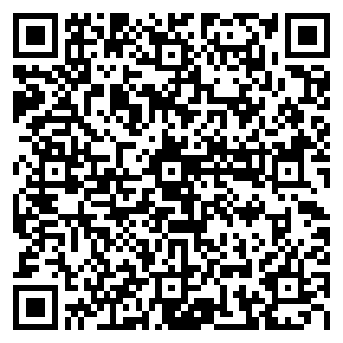kod QR z danymi kontaktowymi 38893788400000