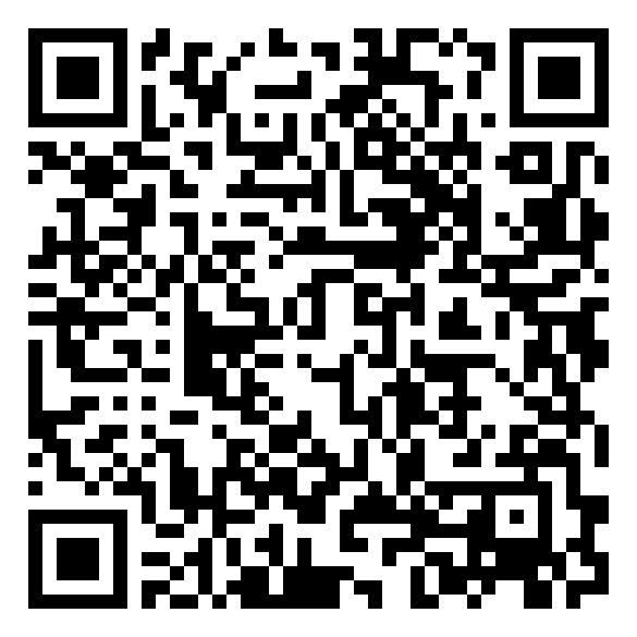 AUTOKLINIKA Marcel Wasiak kod QR z danymi kontaktowymi kod QR z danymi kontaktowymi 52971695000000