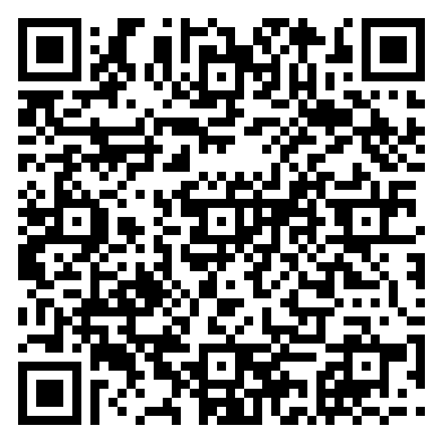 kod QR z danymi kontaktowymi 52220980700000