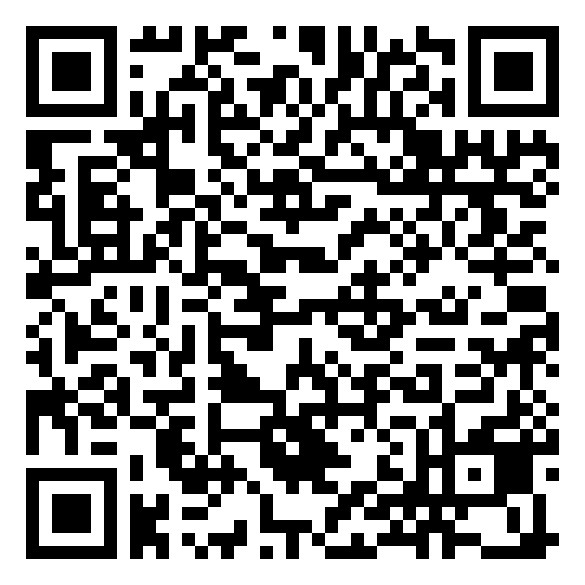 kod QR z danymi kontaktowymi 38841195200000