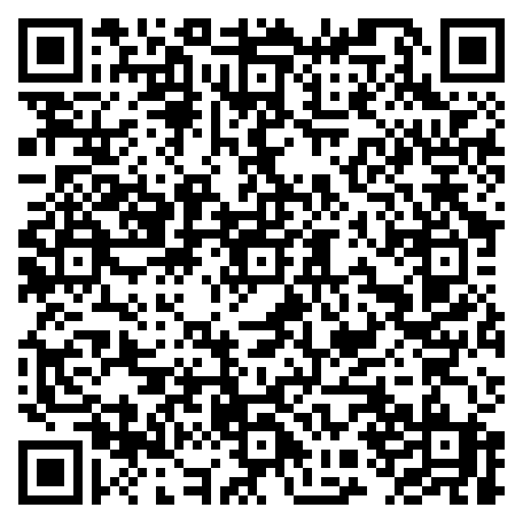 kod QR z danymi kontaktowymi 30238280600000