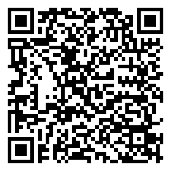kod QR z danymi kontaktowymi 54071978200000