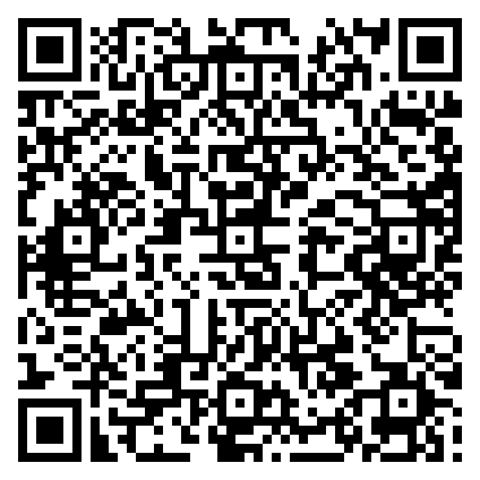 kod QR z danymi kontaktowymi 52548676600000
