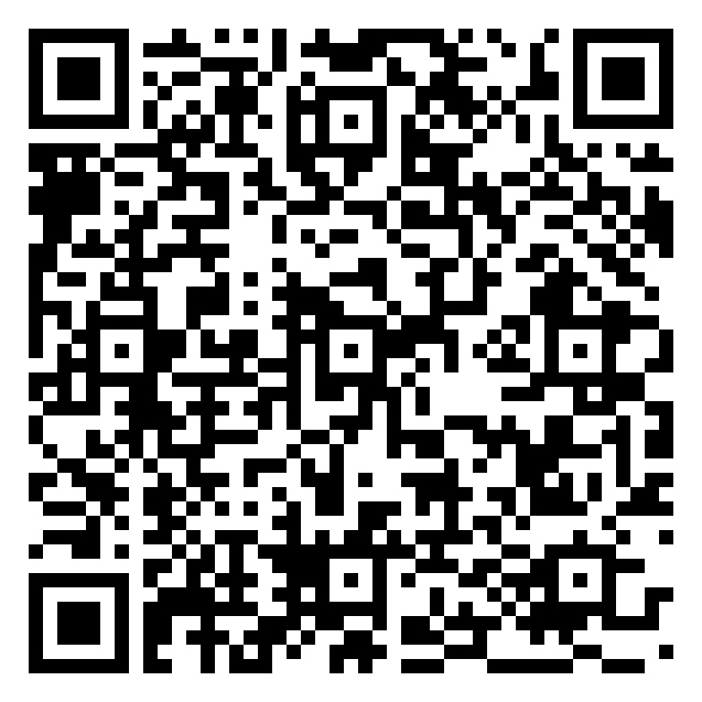 kod QR z danymi kontaktowymi 22059477900000
