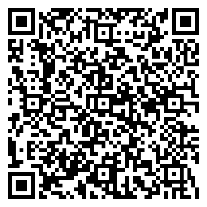 kod QR z danymi kontaktowymi 20084907700000