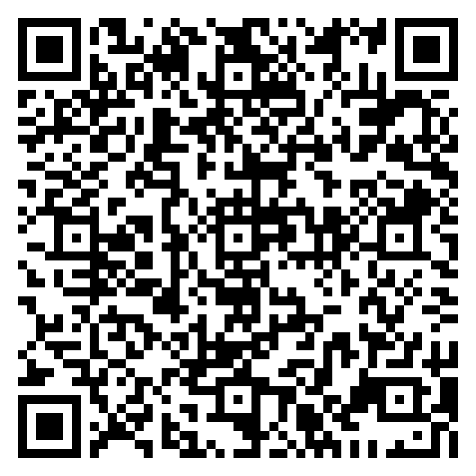 kod QR z danymi kontaktowymi 36779187900000