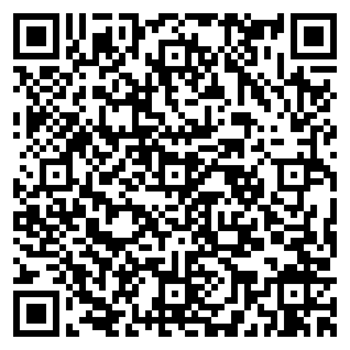 kod QR z danymi kontaktowymi 52067661100000