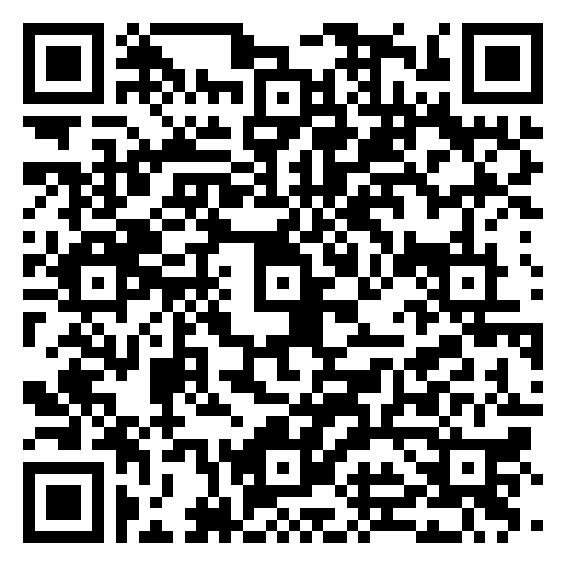 kod QR z danymi kontaktowymi 36796849600000