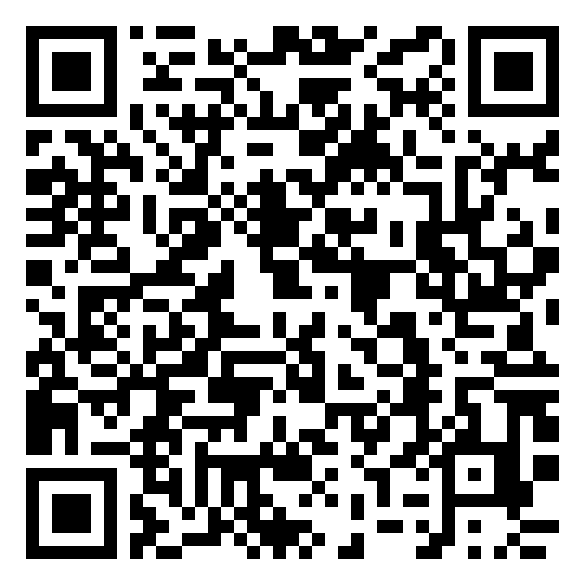 kod QR z danymi kontaktowymi 26045392900000