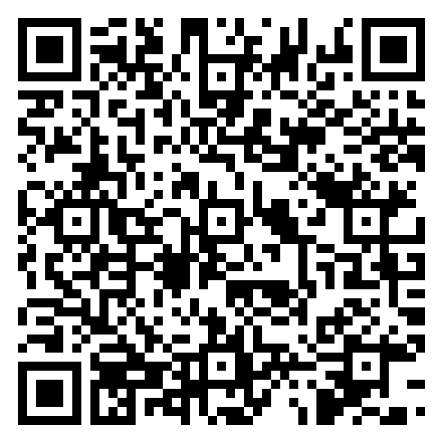 kod QR z danymi kontaktowymi 10021546000000