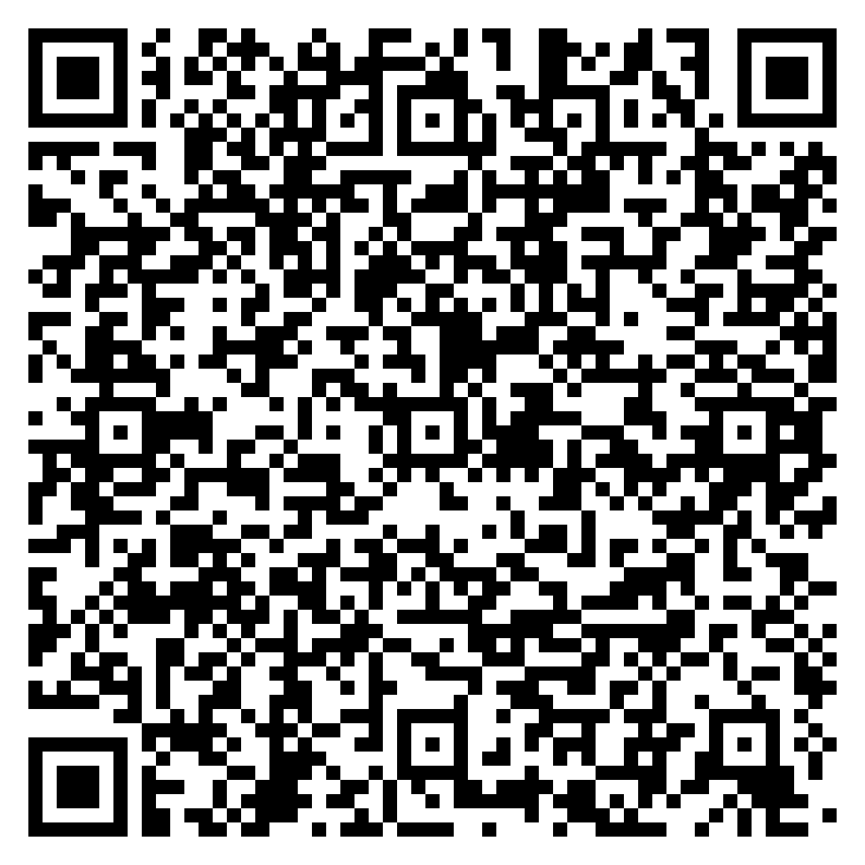 kod QR z danymi kontaktowymi 06076687600000