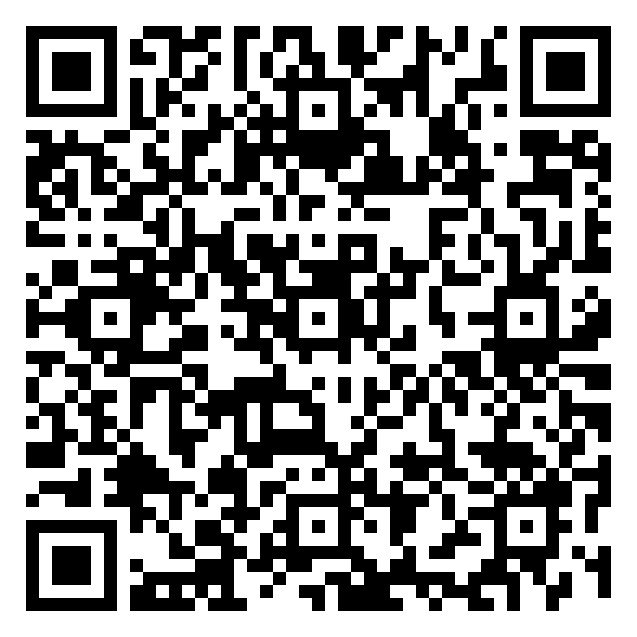 kod QR z danymi kontaktowymi 30010464100000