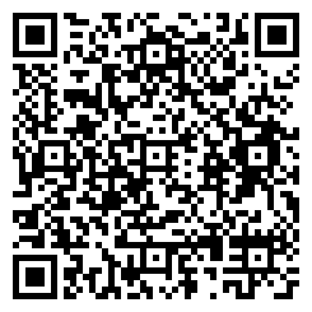 kod QR z danymi kontaktowymi 43240949900000