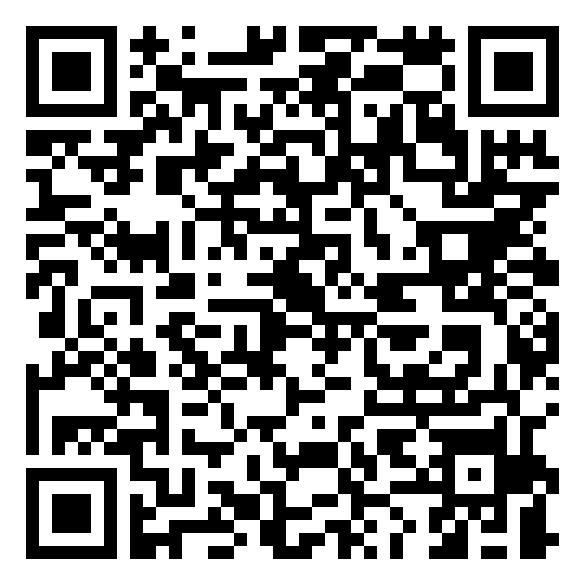 Autoklucze kod QR z danymi kontaktowymi kod QR z danymi kontaktowymi 54298809000000