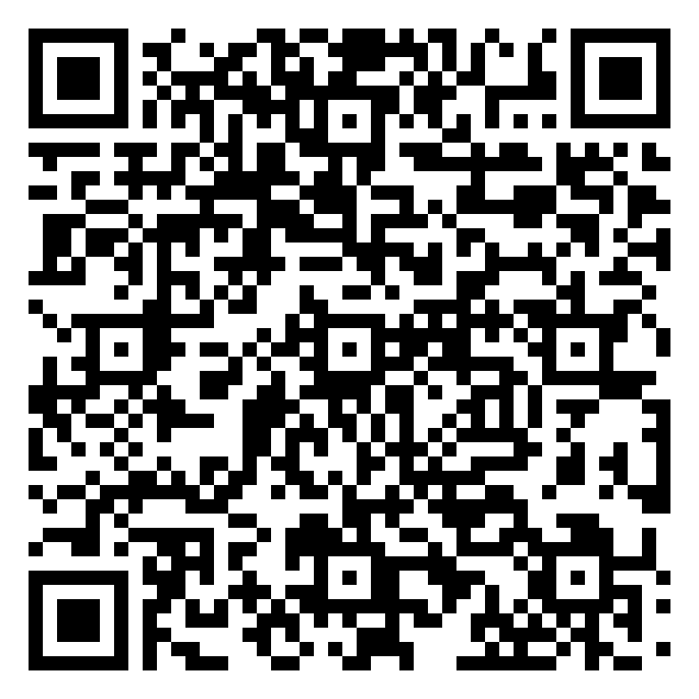 kod QR z danymi kontaktowymi 36651286000000