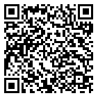 kod QR z danymi kontaktowymi 54303865700000