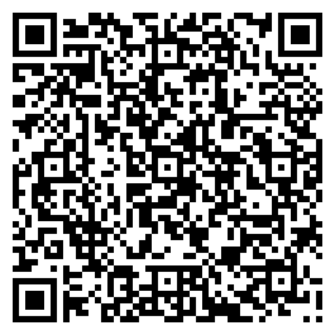 kod QR z danymi kontaktowymi 06168024300000