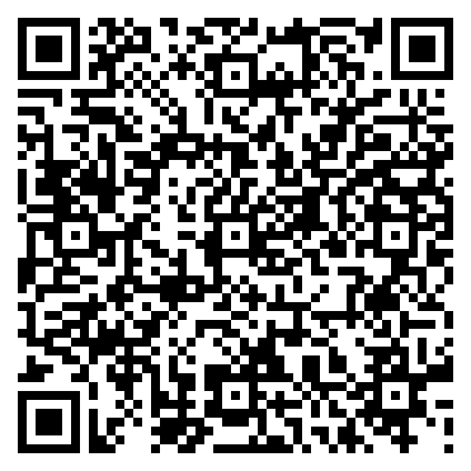 kod QR z danymi kontaktowymi 30246197700000