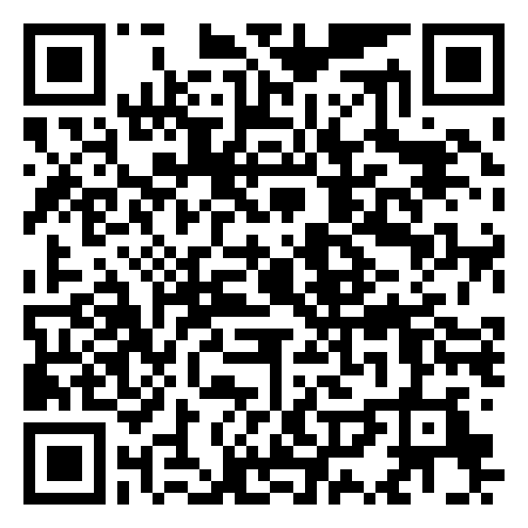kod QR z danymi kontaktowymi 35683102400000