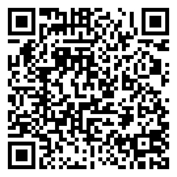kod QR z danymi kontaktowymi 52193456400000