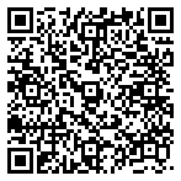 kod QR z danymi kontaktowymi 71255123000000