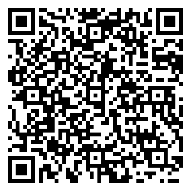 kod QR z danymi kontaktowymi 24362208700000
