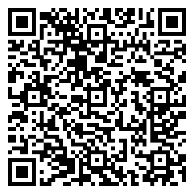kod QR z danymi kontaktowymi 14245403000000