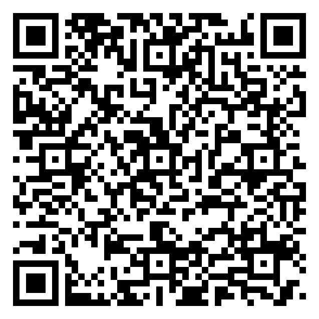 kod QR z danymi kontaktowymi 97018757900000