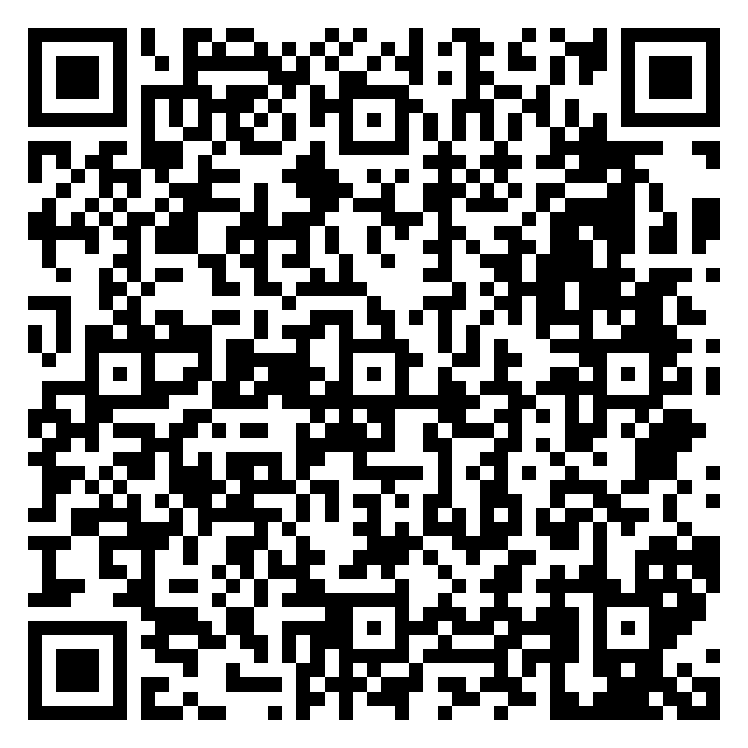 AUTOKOMIS J&W s.c. Machowski Piotr i Jaworski Jurek kod QR z danymi kontaktowymi kod QR z danymi kontaktowymi 61133626000000