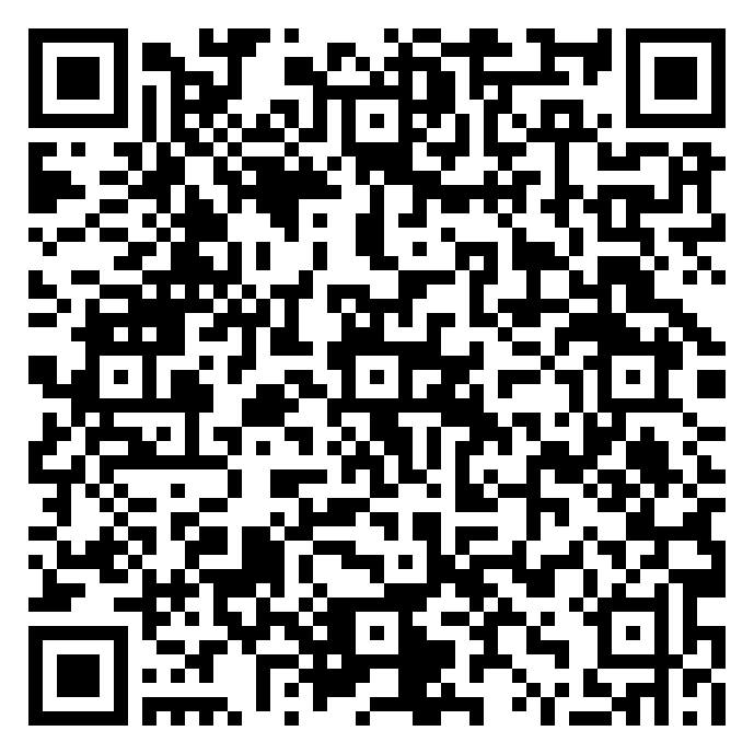 AUTOKOMIS J&W S.C. MACHOWSKI PIOTR i JAWORSKI JUREK kod QR z danymi kontaktowymi kod QR z danymi kontaktowymi 14712326600000