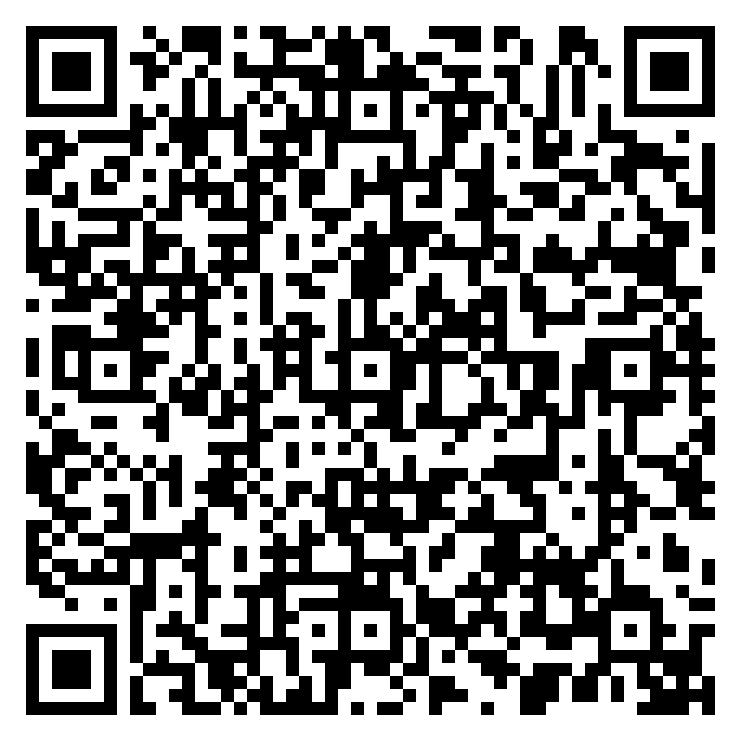 kod QR z danymi kontaktowymi 08122257100000