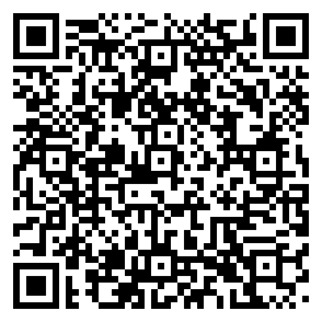 kod QR z danymi kontaktowymi 36608338200000