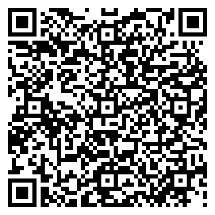 kod QR z danymi kontaktowymi 02201283600000