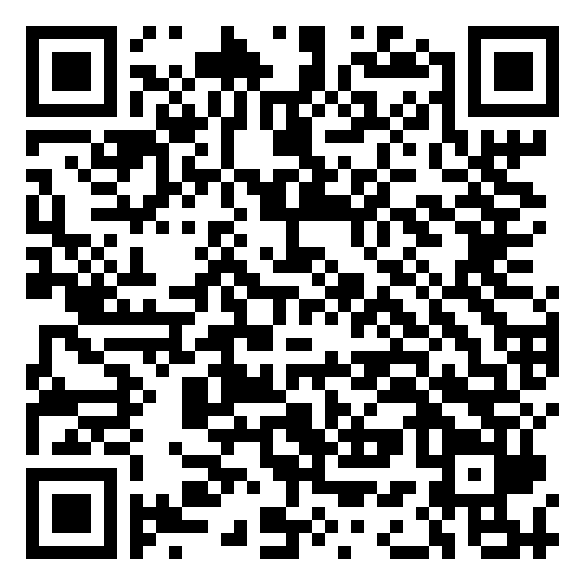 kod QR z danymi kontaktowymi 10140947800000