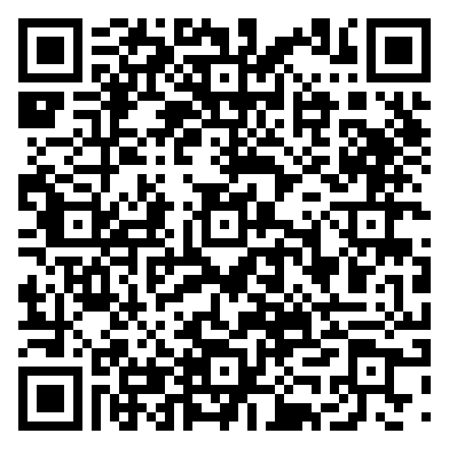 kod QR z danymi kontaktowymi 43232580000000