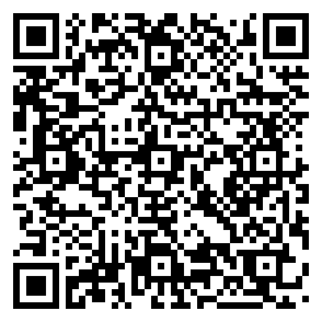 AUTOKOMPLEX BARTOSZ BOGDZIUN kod QR z danymi kontaktowymi kod QR z danymi kontaktowymi 93189114200000