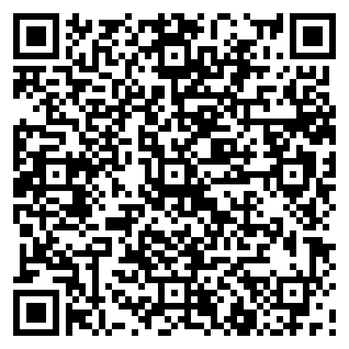 kod QR z danymi kontaktowymi 38186603000000